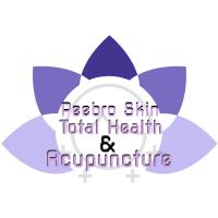 Peebro Skin & Total Health Acupuncture image 3